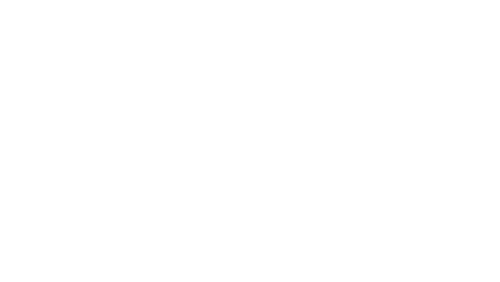 Trauma Clínica