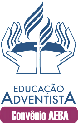 Educação Adventista