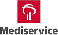 Mediservice