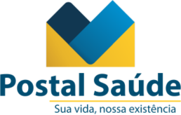 Postal Saúde