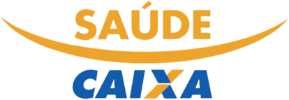 Saude Caixa