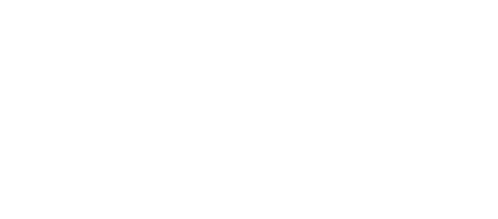 Logo Trauma Clínica Rodapé